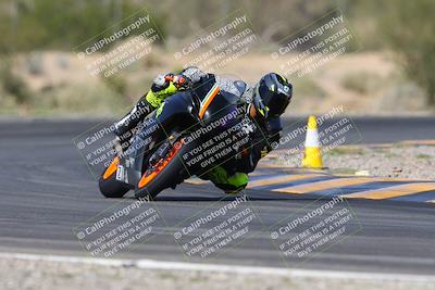 media/Mar-09-2024-SoCal Trackdays (Sat) [[bef1deb9bf]]/9-Turn 6 (2pm)/